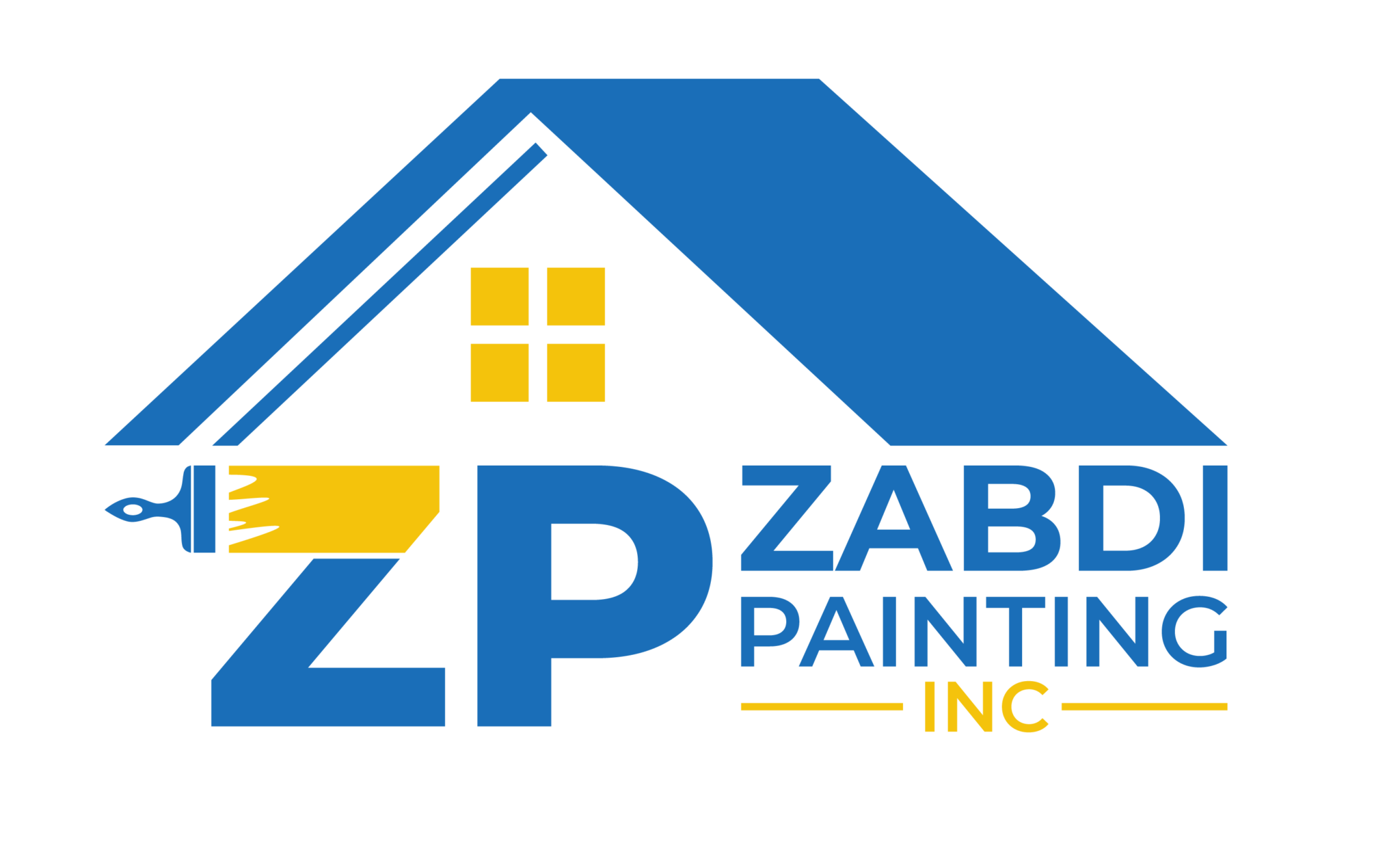 Zabdi Painting Inc Painting Services